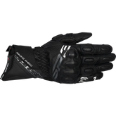 ALPINESTARS SP-3 Gloves - Black - Small 3550925-10-S